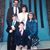 Sue Pruce's profile image