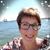 Patty Stiffler's profile image