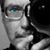 Jeff Kolb's profile image