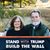 Terry L Rogers's profile image