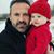 Rich Peckover's profile image