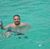 JLuis GMorales's profile image