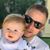 George England IV's profile image