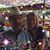 Kristy Sanders's profile image