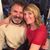 Melissa Anstead's profile image