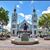 Ana Rosa Arce-Suarez's profile image