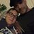 Dawn Dimasi's profile image