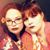 Amber Thibodeaux Wyatt's profile image