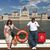 Karen Williams's profile image