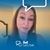 Amelia Pedroso's profile image