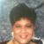 Cynthia Bell Malveaux's profile image