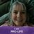 Kathleen A Rockwell's profile image