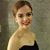 Salli Pylvänäinen's profile image