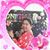 Helen Concepcion Abundo's profile image