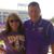 Lorena Hampton's profile image