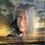 Donna Hays's profile image