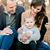 Claire Lochmondy Landgraf's profile image