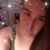 Jessica Houchin's profile image