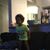 Roger Martinez Perez's profile image