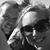 AngieandAndrew Ward's profile image