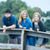 Deanna McBee Galanis's profile image