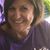 Melinda Enochson's profile image