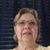 Lorraine Miller Gordon's profile image