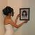 Tania Nieves Miranda's profile image
