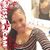 Karen Dorrough's profile image
