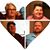 Lucretia Lanier's profile image