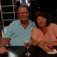 Nancy Rolf Sederstrom's profile image
