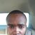 Michael Lock's profile image