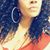 Shawnta Walker's profile image