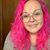 Erica Dalen's profile image