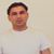 Lakhvinder Singh's profile image