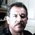 Luis Hernandez's profile image