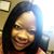 Kimyada Granger's profile image