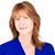 Yvonne Boyd Perkins's profile image