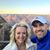 Leah Crippen Hammett's profile image
