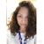Bertha Rodriguez's profile image