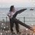 Natalina R. Batista's profile image