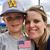 Leslie Lawson Thomas's profile image