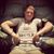 Lisa Rivera Foote's profile image