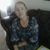 Beatriz Macias's profile image