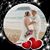 Maria Gonzalez de Valdez's profile image