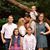 Melissa Keating Murphy's profile image