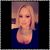 Yesenia Aponte's profile image