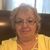 Ann Reyes's profile image