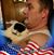 John Keal's profile image