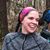 Sarah Bocik's profile image